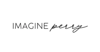 imagineperry.com