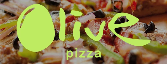 olivepizza.co.uk