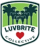 luvbrite.com