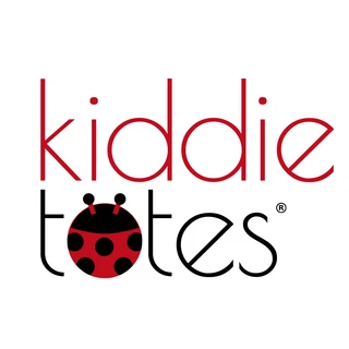 kiddietotes.com