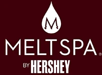 meltspa.com