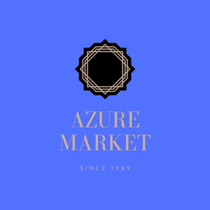 azure-market.com