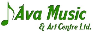 avamusic.com