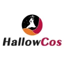 hallowcos.com