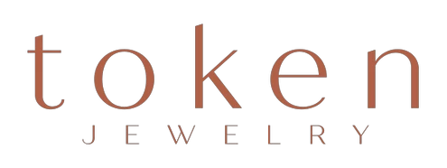 tokenjewelry.com