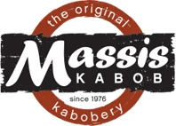 massiskabob.com