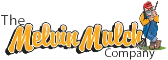 melvinmulch.net