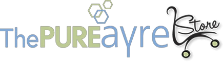 thepureayrestore.com