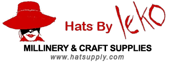 hatsupply.com