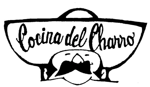 cocinadelcharro.com