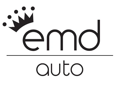 emdauto.com