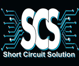 shortcircuitsolution.com