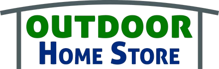 outdoorhomestore.com