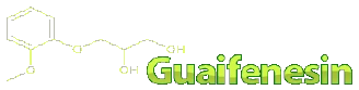 guaifenesin.org