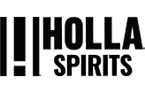 hollaspirits.com