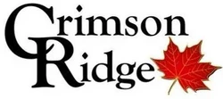 crimsonridge.com