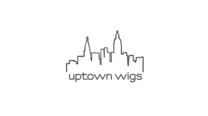 uptownwigs.com