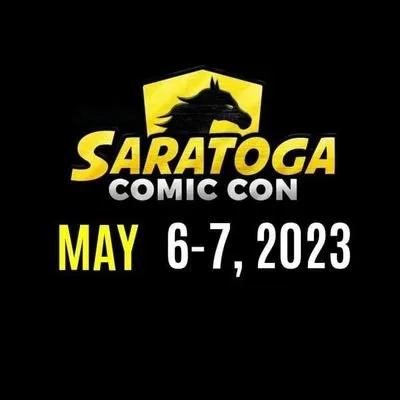 saratogacomiccon.com