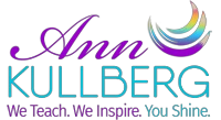 annkullberg.com