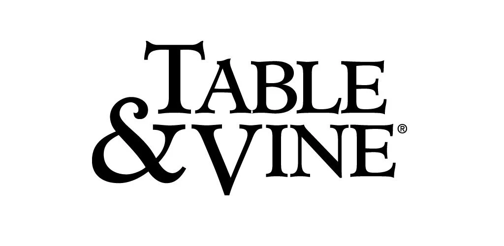 tableandvine.com