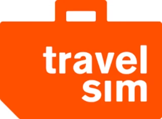 travelsim.com