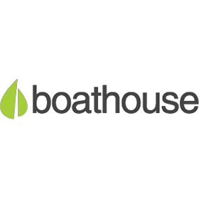 boathousestores.com