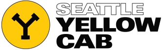 seattleyellowcab.com