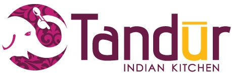 tandur.com