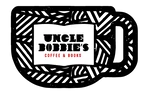 uncle-bobbies.myshopify.com