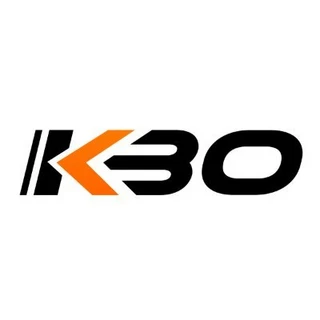 kbobike.com