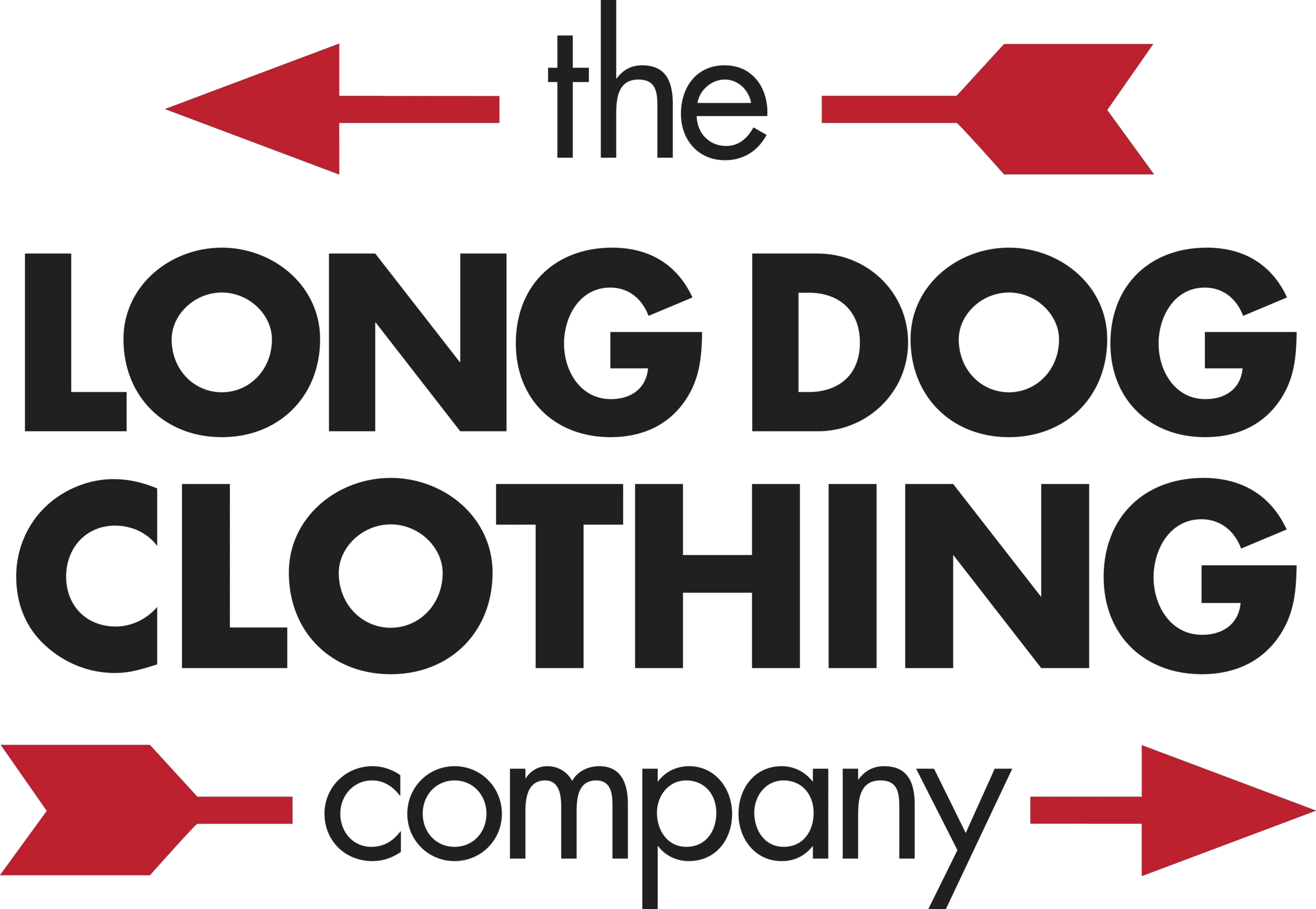 longdogclothing.com