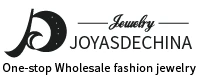 joyasdechina.com