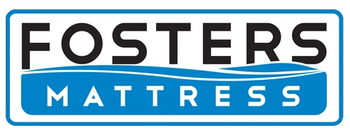 fostersmattress.com