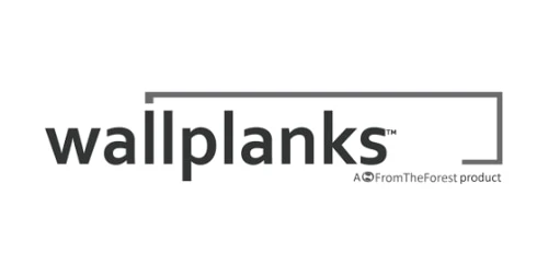 wallplanks.com