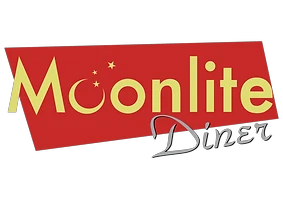 moonlitediner.com