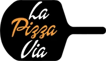 lapizzavia.com