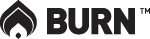 burnclothing.com.au