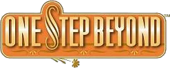 onestepbeyondshop.com