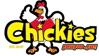 chickiesfood.com