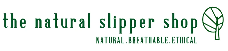 thenaturalslippershop.co.uk