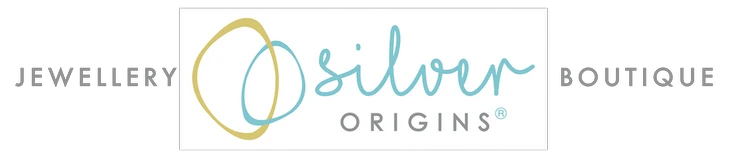 silverorigins.com