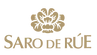 saroderue.com