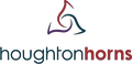 houghtonhorns.com