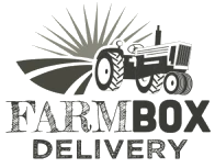 farmboxdelivery.com