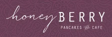 honeyberrycafe.com