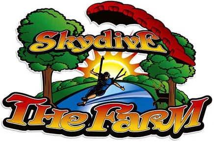 skydivethefarm.com