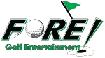 foregolfentertainment.com