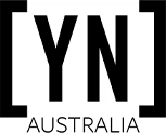 youngnails.com.au