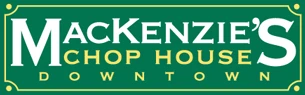 mackenzieschophouse.com