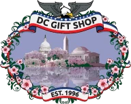 dcgiftshop.com